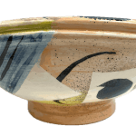 Paul Jackson , Large Three-sided Jug