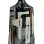 Paul Jackson , Large Three-sided Jug