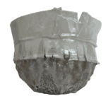 Hilary Laforce, Small Tea Bowl