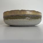 Hilary Laforce, Small Tea Bowl