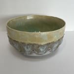 Hilary Laforce, Small Tea Bowl