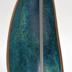 Philip Hearsey, Cornish Switchback