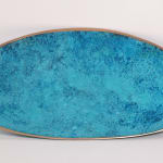 Philip Hearsey, Splash