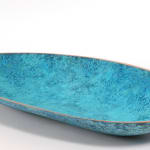 Philip Hearsey, Splash