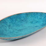 Philip Hearsey, Splash