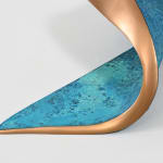 Philip Hearsey, Splash