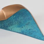 Philip Hearsey, Splash