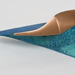 Philip Hearsey, Splash