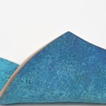 Philip Hearsey, Splash