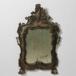 Mid 19th Century Very Large Scale Breakfront Bookcase ( sold )