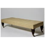 18th Century Coade Stone Capital