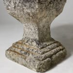 George III West Country Comb Back Windsor Armchair ( sold )
