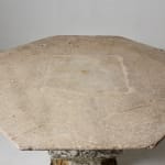 George III West Country Comb Back Windsor Armchair ( sold )