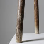 Compton Pottery Cobra Sundial