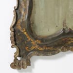 Mid 19th Century Very Large Scale Breakfront Bookcase ( sold )