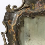 Mid 19th Century Very Large Scale Breakfront Bookcase ( sold )
