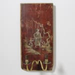 Mid 19th Century Very Large Scale Breakfront Bookcase ( sold )