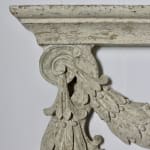 Compton Pottery Cobra Sundial