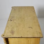 Mid 19th Century Very Large Scale Breakfront Bookcase ( sold )