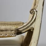 Compton Pottery Cobra Sundial