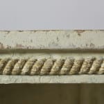 18th Century Coade Stone Capital