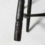 Compton Pottery Cobra Sundial