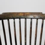 Compton Pottery Cobra Sundial