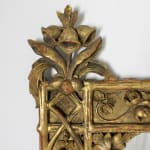 George III West Country Comb Back Windsor Armchair ( sold )