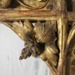 George III West Country Comb Back Windsor Armchair ( sold )