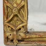 George III West Country Comb Back Windsor Armchair ( sold )