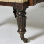 18th Century Coade Stone Capital