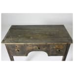 18th Century Coade Stone Capital