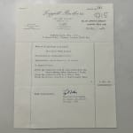 18th Century Coade Stone Capital