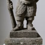 Pair Of J M Blashfield Terracotta Garden Urns