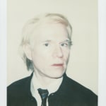Andy Warhol, $ Boxer Shorts, c. 1982