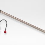 Philippe Starck, 'LaLaLa' ('Torche Radio'), 1996