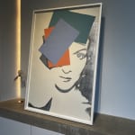 Thumbnail of additional image