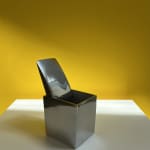 Philippe Starck, 'LaLaLa' ('Torche Radio'), 1996