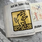 Thumbnail of additional image