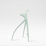 Philippe Starck, A Collection of XO miniatures, 2007