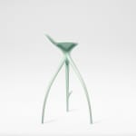 Philippe Starck, A Collection of XO miniatures, 2007