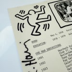 Thumbnail of additional image