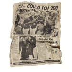 Thumbnail of additional image