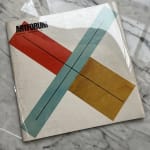 Thumbnail of additional image