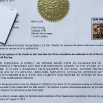 Thumbnail of additional image