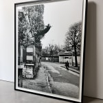 Thumbnail of additional image