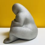 Philippe Starck, 'LaLaLa' ('Torche Radio'), 1996