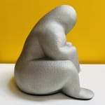Philippe Starck, 'LaLaLa' ('Torche Radio'), 1996