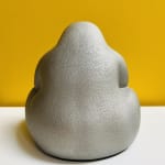 Philippe Starck, 'LaLaLa' ('Torche Radio'), 1996