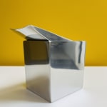 Philippe Starck, 'LaLaLa' ('Torche Radio'), 1996
